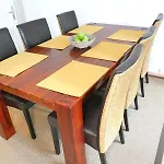 Apartament Werenberg