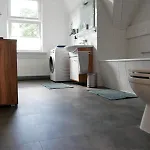 Apartament Werenberg