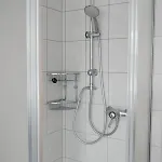 Apartament Werenberg *