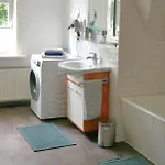 Werenberg Apartament